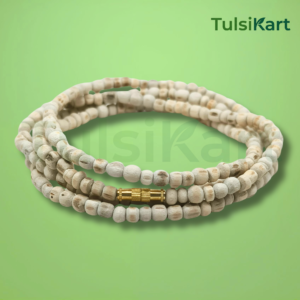 Original-Two-Round-Dol-Dana-Tulsi-Kanthi-Mala-Vrindavan-Tulsi-Kart