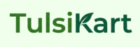 Tulsi Kart