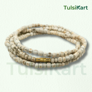 Original-Two-Round-Dol-Dana-Tulsi-Kanthi-Mala-Vrindavan-Tulsi-Kart